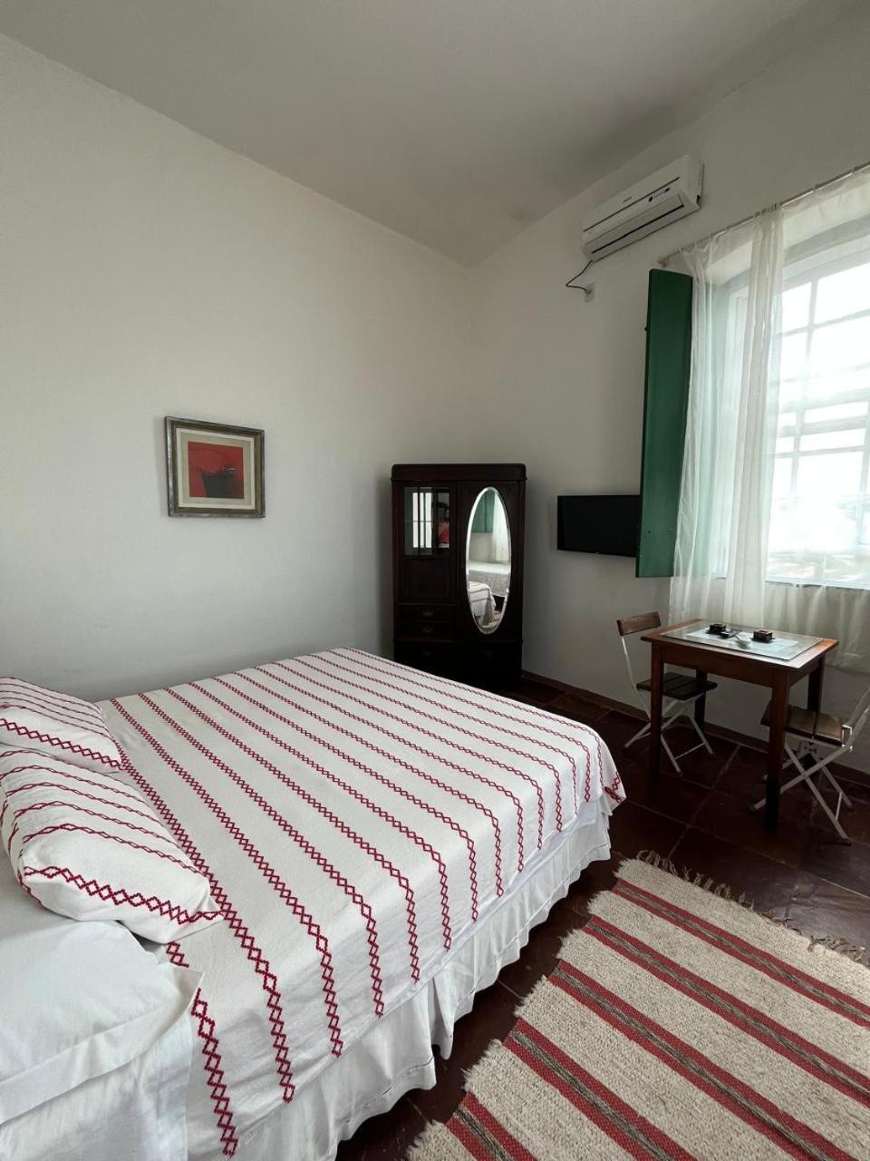 Apto Com Arte No Pelourinho Salvador Exterior foto